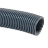 EVA vacuum cleaner hose | EVA industrial